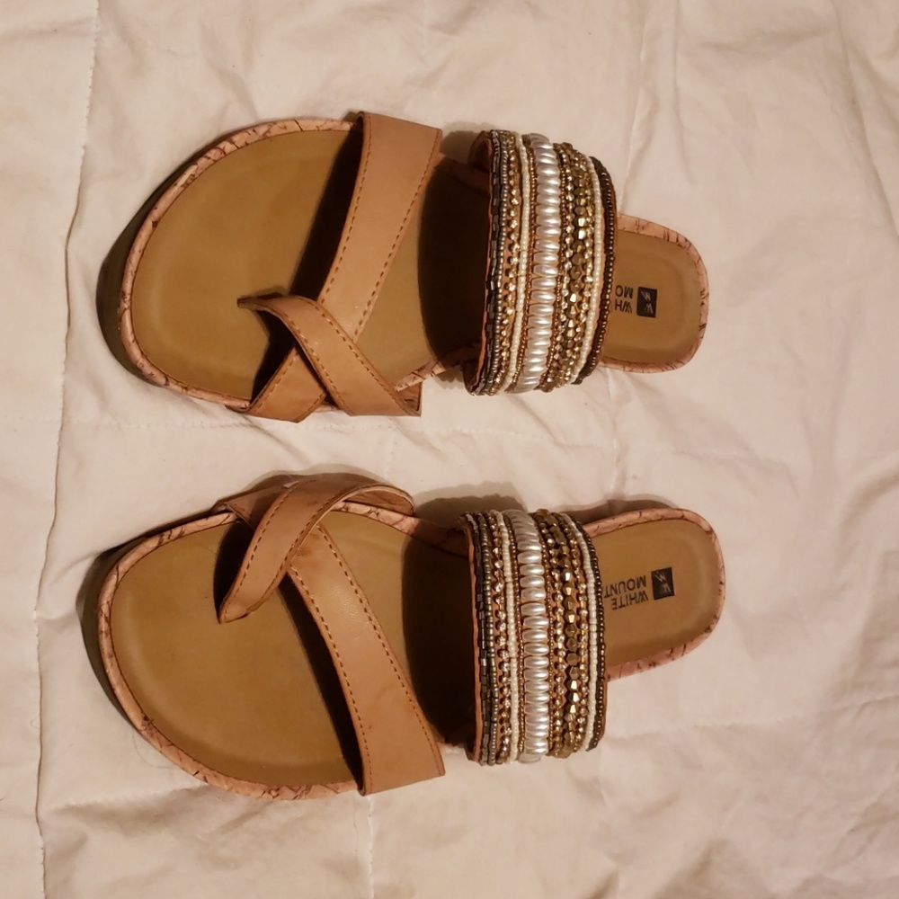 Sandal